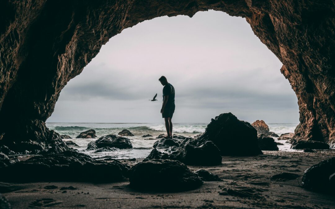 Rediscover Balance with Behavioral Therapy in Los Angeles